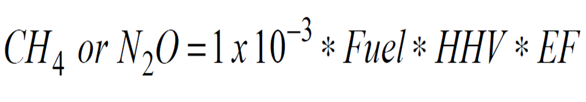 Equation C-8